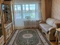 3-бөлмелі пәтер · 63.7 м² · 4/5 қабат, Засядко 38 — М-н Хрусталь, аптека Урга, бағасы: 30.2 млн ₸ в Семее — фото 2