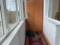 3-бөлмелі пәтер · 63.7 м² · 4/5 қабат, Засядко 38 — М-н Хрусталь, аптека Урга, бағасы: 30.2 млн ₸ в Семее — фото 21