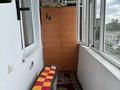 3-бөлмелі пәтер · 63.7 м² · 4/5 қабат, Засядко 38 — М-н Хрусталь, аптека Урга, бағасы: 30.2 млн ₸ в Семее — фото 22