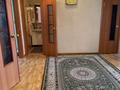 3-бөлмелі пәтер · 63.7 м² · 4/5 қабат, Засядко 38 — М-н Хрусталь, аптека Урга, бағасы: 30.2 млн ₸ в Семее — фото 4