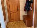 3-бөлмелі пәтер · 63.7 м² · 4/5 қабат, Засядко 38 — М-н Хрусталь, аптека Урга, бағасы: 30.2 млн ₸ в Семее — фото 5