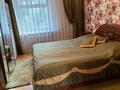 3-бөлмелі пәтер · 63.7 м² · 4/5 қабат, Засядко 38 — М-н Хрусталь, аптека Урга, бағасы: 30.2 млн ₸ в Семее — фото 7