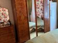 3-бөлмелі пәтер · 63.7 м² · 4/5 қабат, Засядко 38 — М-н Хрусталь, аптека Урга, бағасы: 30.2 млн ₸ в Семее — фото 8