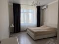 2 бөлме · 70 м² · 9/9 қабат, Курмангазы 21 — Infinity Mall, бағасы: 150 000 ₸ в Атырау