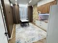 1-бөлмелі пәтер · 42 м² · 5/16 қабат, проспект Нурсултана Назарбаева 55 — Байтерекова, бағасы: 2 500 ₸ в Шымкенте, Каратауский р-н — фото 3