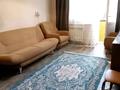 1-комнатная квартира, 31 м², 3/4 этаж, магаза масанчи за 21.5 млн 〒 в Алматы, Алмалинский р-н