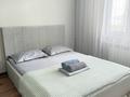 1-бөлмелі пәтер · 50 м² · 4/5 қабат, Центральный ш/а., Сырым Датова 25 — Трц Насиха, бағасы: 14 000 ₸ в Атырау, мкр Центральный
