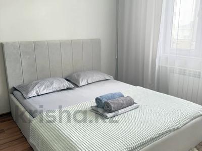1-бөлмелі пәтер · 50 м² · 4/5 қабат, мкр Центральный, Сырым Датова 25 — Трц Насиха, бағасы: 13 000 ₸ в Атырау