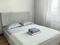 1-бөлмелі пәтер · 50 м² · 4/5 қабат, мкр Центральный, Сырым Датова 25 — Трц Насиха, бағасы: 13 000 〒 в Атырау