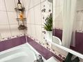 1-бөлмелі пәтер · 50 м² · 4/5 қабат, Центральный ш/а., Сырым Датова 25 — Трц Насиха, бағасы: 14 000 ₸ в Атырау, мкр Центральный — фото 10