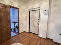 1-бөлмелі пәтер · 50 м² · 4/5 қабат, Центральный ш/а., Сырым Датова 25 — Трц Насиха, бағасы: 14 000 ₸ в Атырау, мкр Центральный — фото 13