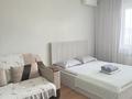 1-бөлмелі пәтер · 50 м² · 4/5 қабат, Центральный ш/а., Сырым Датова 25 — Трц Насиха, бағасы: 14 000 ₸ в Атырау, мкр Центральный — фото 2