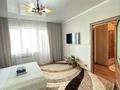 1-бөлмелі пәтер · 50 м² · 4/5 қабат, Центральный ш/а., Сырым Датова 25 — Трц Насиха, бағасы: 14 000 ₸ в Атырау, мкр Центральный — фото 5
