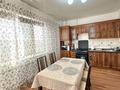1-бөлмелі пәтер · 50 м² · 4/5 қабат, Центральный ш/а., Сырым Датова 25 — Трц Насиха, бағасы: 14 000 ₸ в Атырау, мкр Центральный — фото 6