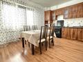 1-бөлмелі пәтер · 50 м² · 4/5 қабат, Центральный ш/а., Сырым Датова 25 — Трц Насиха, бағасы: 14 000 ₸ в Атырау, мкр Центральный — фото 7