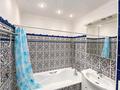 1-комнатная квартира · 37 м² · 3/5 этаж, Тулебаева за 330 000 ₸ в Алматы, Медеуский р-н — фото 2
