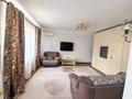 1-комнатная квартира · 37 м² · 3/5 этаж, Тулебаева за 330 000 ₸ в Алматы, Медеуский р-н — фото 3