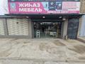 Отдельный дом · 4 комнаты · 110 м² · 7.8 сот., Диваева 41 за 100 млн ₸ в Шымкенте, Аль-Фарабийский р-н — фото 4
