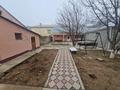 Отдельный дом · 4 комнаты · 110 м² · 7.8 сот., Диваева 41 за 100 млн ₸ в Шымкенте, Аль-Фарабийский р-н — фото 7