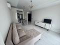 2-бөлмелі пәтер · 76 м² · 1/7 қабат, Türkler 1, бағасы: 750 000 ₸ в Аланье — фото 2