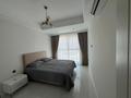 2-бөлмелі пәтер · 76 м² · 1/7 қабат, Türkler 1, бағасы: 750 000 ₸ в Аланье — фото 3