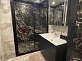 2-бөлмелі пәтер · 76 м² · 1/7 қабат, Türkler 1, бағасы: 750 000 ₸ в Аланье — фото 4