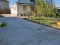 Отдельный дом · 4 комнаты · 120 м² · 8 сот., Суйнбай 32 за 35 млн ₸ в Таразе — фото 10