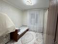 Отдельный дом · 4 комнаты · 120 м² · 8 сот., Суйнбай 32 за 35 млн ₸ в Таразе — фото 12