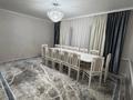 Отдельный дом · 4 комнаты · 120 м² · 8 сот., Суйнбай 32 за 35 млн ₸ в Таразе — фото 13