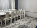 Отдельный дом · 4 комнаты · 120 м² · 8 сот., Суйнбай 32 за 35 млн ₸ в Таразе — фото 15