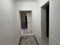 Отдельный дом · 4 комнаты · 120 м² · 8 сот., Суйнбай 32 за 35 млн ₸ в Таразе — фото 18