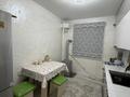 Отдельный дом · 4 комнаты · 120 м² · 8 сот., Суйнбай 32 за 35 млн ₸ в Таразе — фото 19