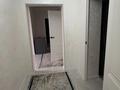 Отдельный дом · 4 комнаты · 120 м² · 8 сот., Суйнбай 32 за 35 млн ₸ в Таразе — фото 21