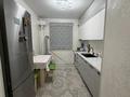 Отдельный дом · 4 комнаты · 120 м² · 8 сот., Суйнбай 32 за 35 млн ₸ в Таразе — фото 22