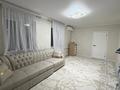 Отдельный дом · 4 комнаты · 120 м² · 8 сот., Суйнбай 32 за 35 млн ₸ в Таразе — фото 23