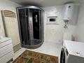 Отдельный дом · 4 комнаты · 120 м² · 8 сот., Суйнбай 32 за 35 млн ₸ в Таразе — фото 27