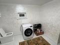 Отдельный дом · 4 комнаты · 120 м² · 8 сот., Суйнбай 32 за 35 млн ₸ в Таразе — фото 28