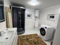Отдельный дом · 4 комнаты · 120 м² · 8 сот., Суйнбай 32 за 35 млн ₸ в Таразе — фото 29