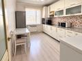4-комнатная квартира · 120 м² · 2/12 этаж, 33-й мкр за 35 млн ₸ в Актау — фото 2