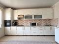 4-комнатная квартира · 120 м² · 2/12 этаж, 33-й мкр за 35 млн ₸ в Актау — фото 3