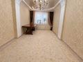 4-комнатная квартира · 120 м² · 2/12 этаж, 33-й мкр за 35 млн ₸ в Актау — фото 4