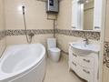 4-комнатная квартира · 120 м² · 2/12 этаж, 33-й мкр за 35 млн ₸ в Актау — фото 5