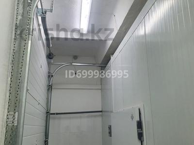 Продажа промбаз и заводов в Западно-Казахстанской обл.: Промбаза · 36.2 сотки, Датова 51 р — Рынок "Ашык Жол" за 190 млн 〒 Промбаза · 36.2 сотки, Датова 51 р — Рынок "Ашык Жол" за 190 млн 〒 в Уральске