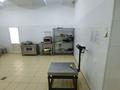 Промбаза · 36.2 сотки, Датова 51 р — Рынок &amp;quot;Ашык Жол&amp;quot; за 195 млн 〒 в Уральске — фото 11