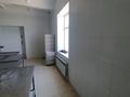 Промбаза · 36.2 сотки, Датова 51 р — Рынок &amp;quot;Ашык Жол&amp;quot; за 195 млн 〒 в Уральске — фото 13