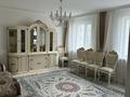 3-бөлмелі пәтер · 103 м² · 4/9 қабат, Сыганак 39/1 — Акмешит, бағасы: 63 млн ₸ в Астане, Есильский р-н
