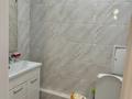3-бөлмелі пәтер · 103 м² · 4/9 қабат, Сыганак 39/1 — Акмешит, бағасы: 63 млн ₸ в Астане, Есильский р-н — фото 10