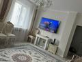 3-бөлмелі пәтер · 103 м² · 4/9 қабат, Сыганак 39/1 — Акмешит, бағасы: 63 млн ₸ в Астане, Есильский р-н — фото 2