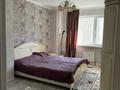 3-бөлмелі пәтер · 103 м² · 4/9 қабат, Сыганак 39/1 — Акмешит, бағасы: 63 млн ₸ в Астане, Есильский р-н — фото 3