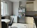 3-бөлмелі пәтер · 103 м² · 4/9 қабат, Сыганак 39/1 — Акмешит, бағасы: 63 млн ₸ в Астане, Есильский р-н — фото 8